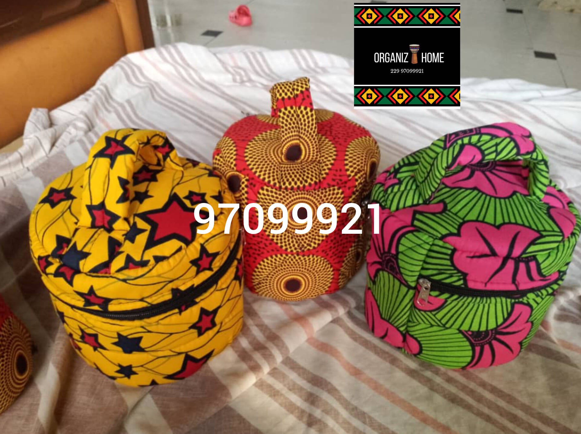 6765eb7367f361734732659.jpg