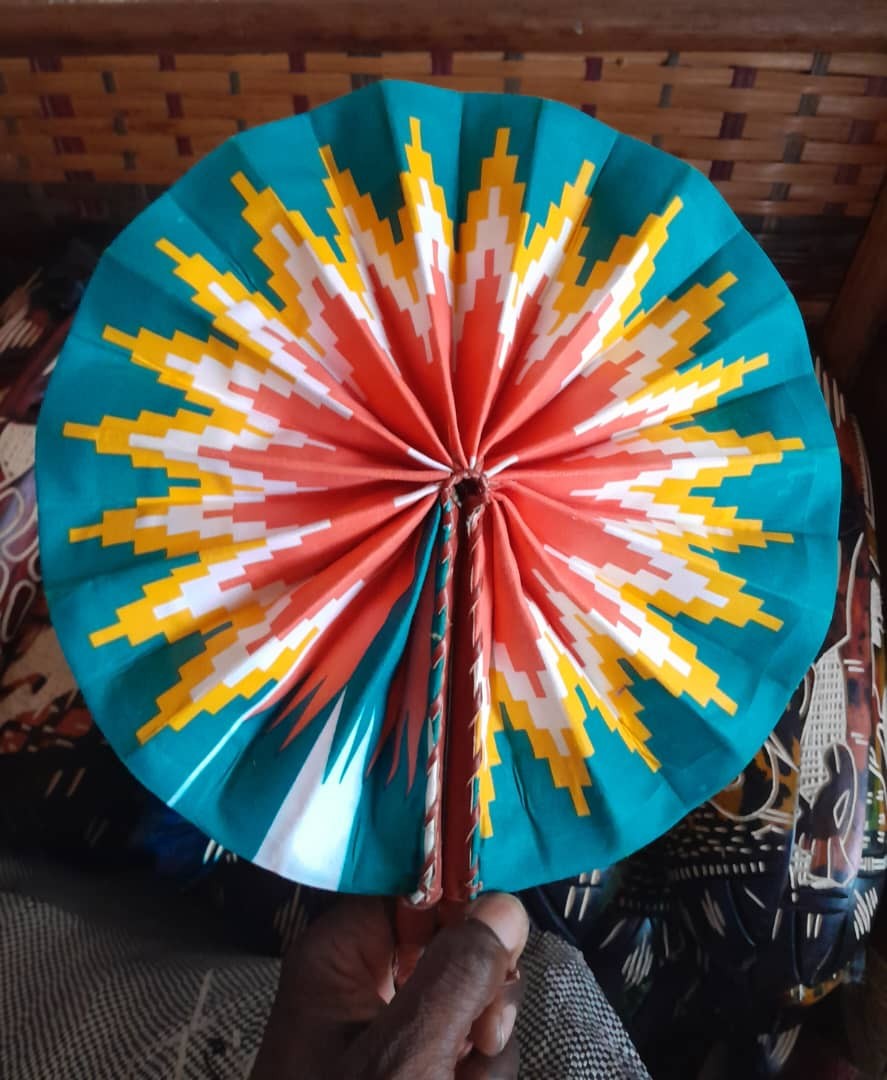 6754276b186b01733568363.jpg