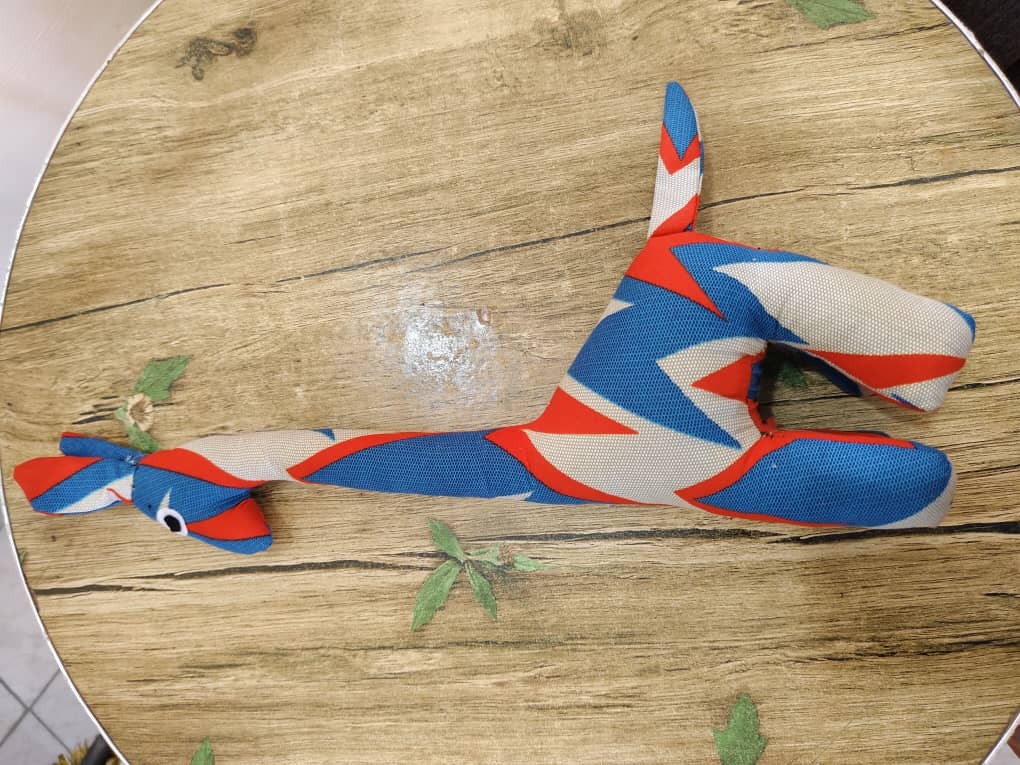 6754c01e082091733607454.jpg