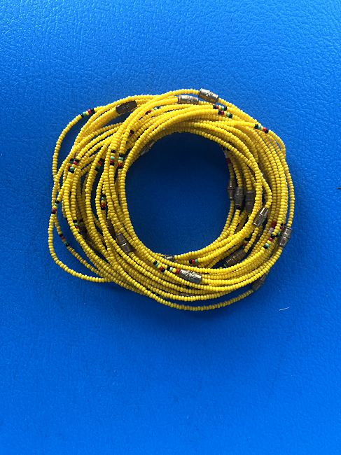 675c0d4657a781734085958.png