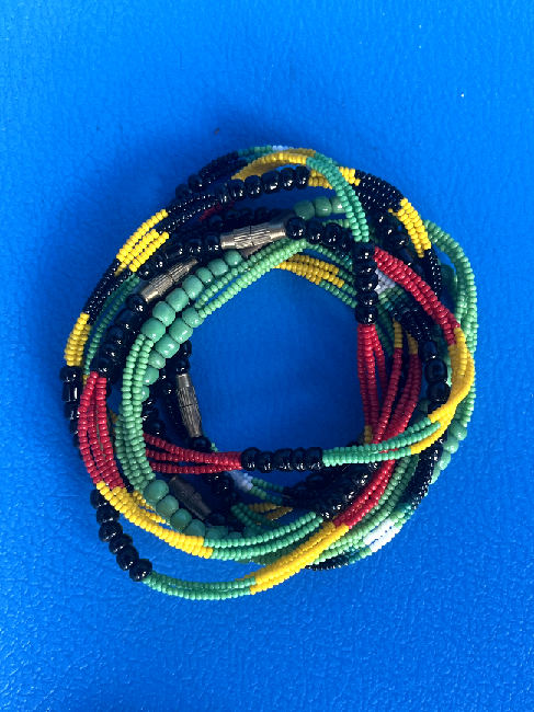675c90873e27f1734119559.png