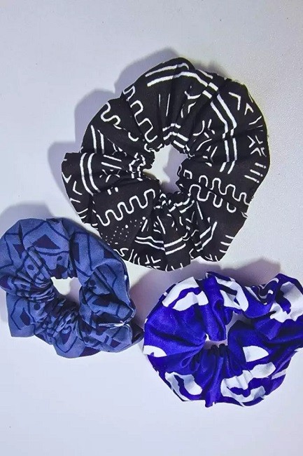 67656fec11de61734701036.jpg