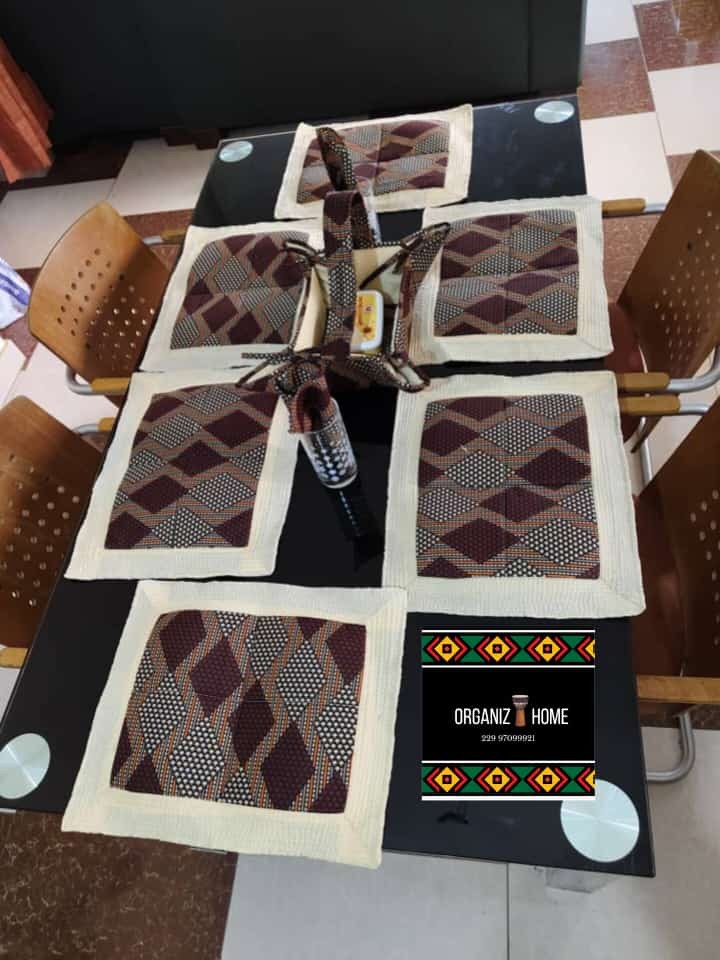 67659961767751734711649.jpg