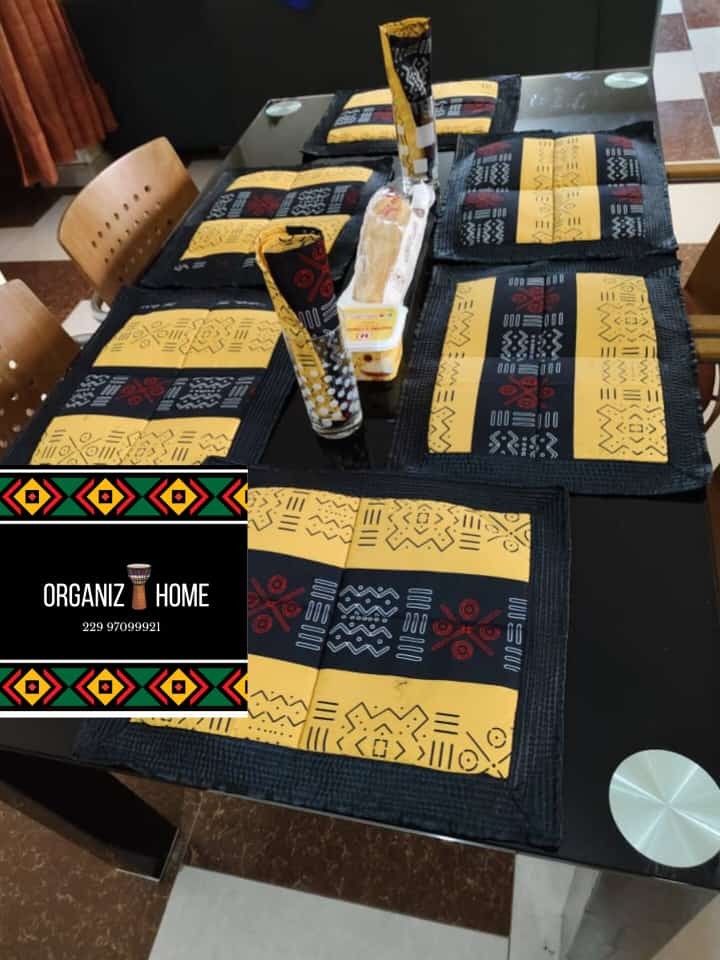 676599ed96ed71734711789.jpg