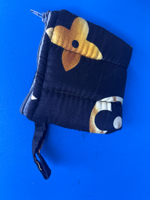 6765e1cfb58221734730191.png