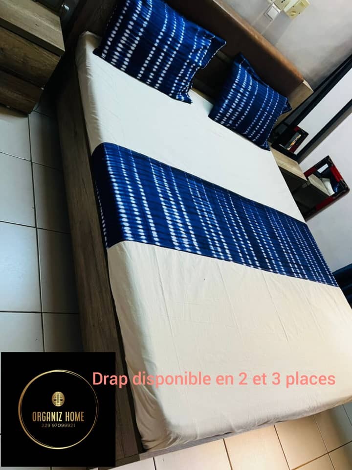 67661cc6d43ad1734745286.jpg