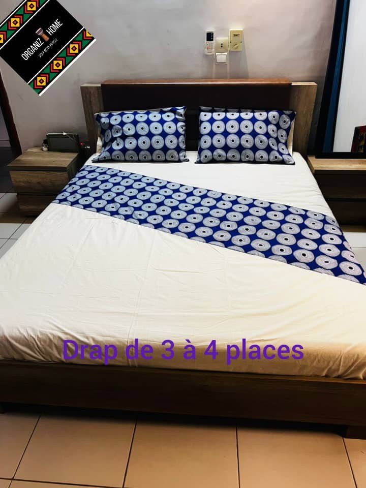 67661d5bddb9b1734745435.jpg