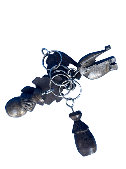 67684c3c5131e1734888508.png