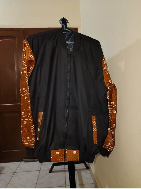 676c602d6edd01735155757.jpg