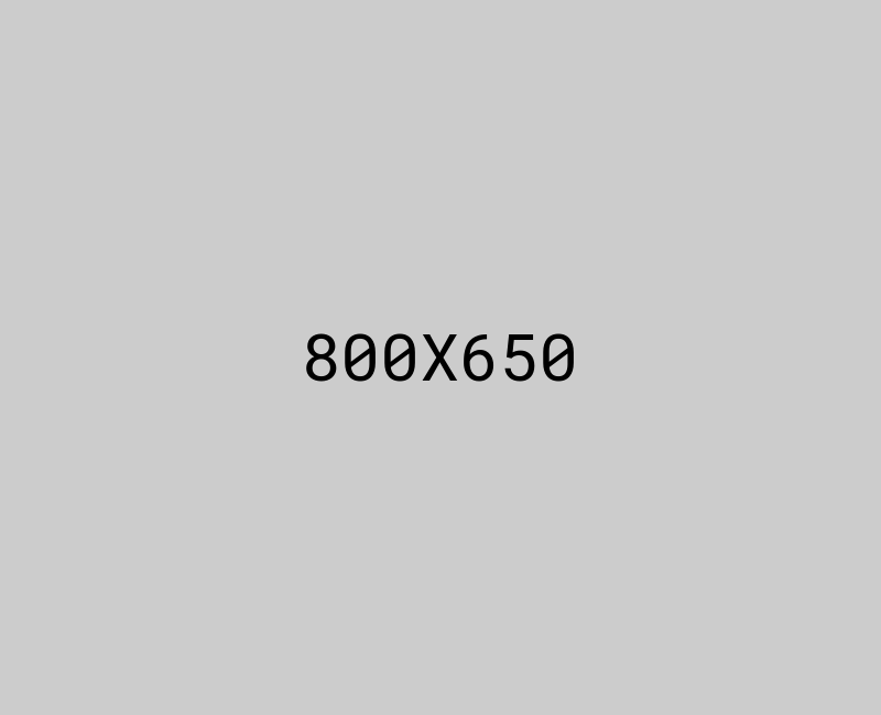 675b61955a7791734042005.png
